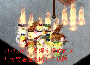 и߱ʱף֮·