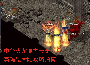 лŴ棺ư귨½ָ