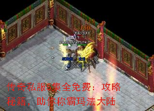 ˽5ȫѣؼư귨½