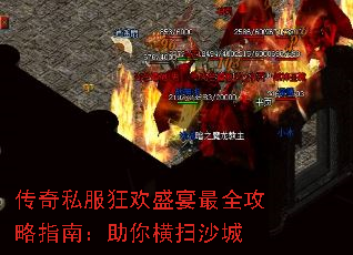 ˽ʢȫָϣɨɳ