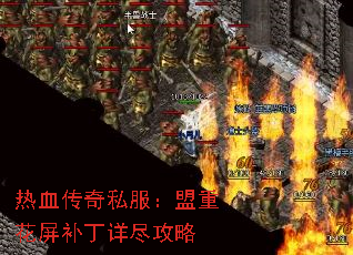 Ѫ˽ػ꾡