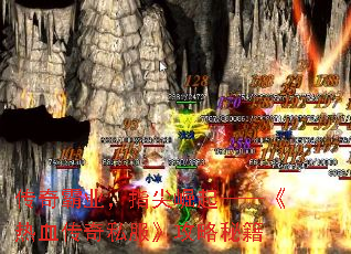 ҵָ𡪡Ѫ˽ؼ