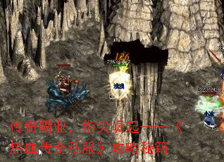ҵָ𡪡Ѫ˽ؼ