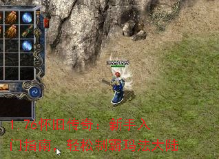 1.76ɴ棺ָϣư귨½