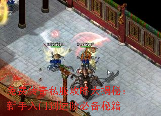 Ѵ˽Դأŵױرؼ