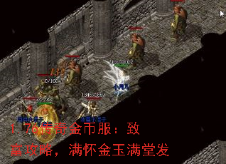 1.76ҷ¸ԣ÷