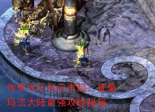귨½ǿؼ