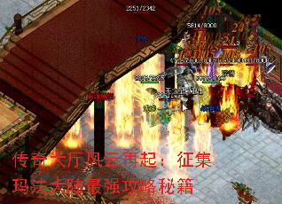 귨½ǿؼ
