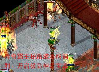 ؼ븣Ʒװ