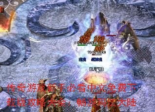 Ϸֱؿذ湥Դȫ귨½