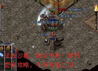 սɳǣ䴫棺չԣֽ