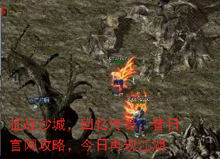 սɳǣ䴫棺չԣֽ