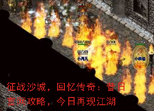 սɳǣ䴫棺չԣֽ