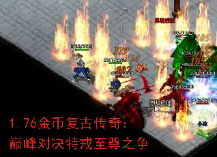 1.76ҸŴ棺۷Ծؽ֮