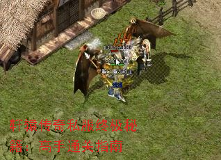 ԯ˽ռؼָͨ