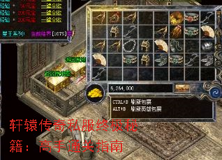 ԯ˽ռؼָͨ
