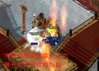 ˽̬棺սռָ