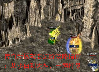 ׹ָϣС׵һ