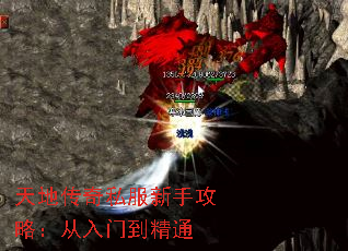ش˽ֹԣŵͨ