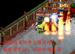 ħ˽ԣɾ֮·Ƴħ֮