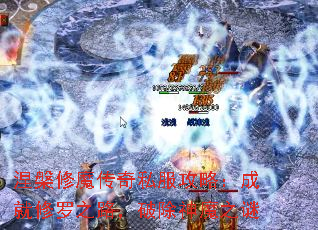 ħ˽ԣɾ֮·Ƴħ֮
