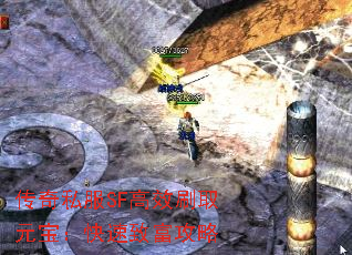 ˽SFЧˢȡԪ¸
