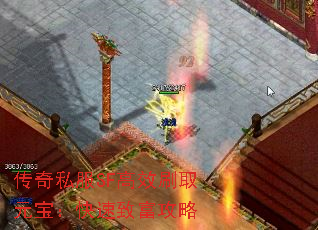 ˽SFЧˢȡԪ¸