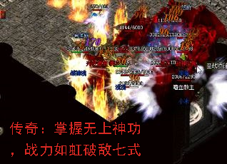棺񹦣սƵʽ