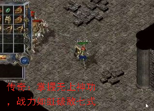 棺񹦣սƵʽ