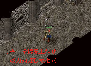 棺񹦣սƵʽ