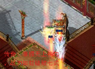 棺񹦣սƵʽ