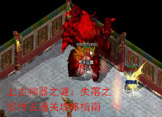 Ϲ֮գʧ֮˵ͨعָ