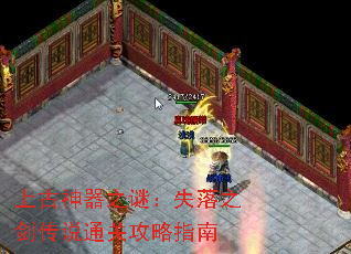 Ϲ֮գʧ֮˵ͨعָ