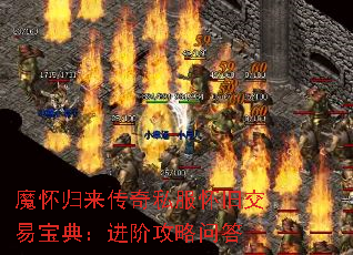 ħ˽ɽױ䣺׹ʴ