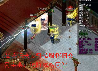 ħ˽ɽױ䣺׹ʴ