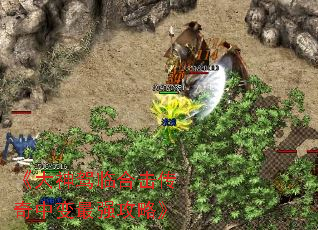 ٺϻбǿԡ