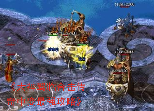 ٺϻбǿԡ