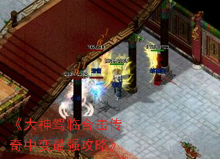 ٺϻбǿԡ