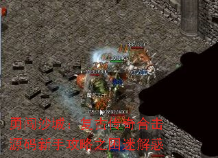 ´ɳǣŴϻԴֹ֮Խ