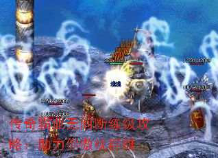 ҵ޼ԣȺ
