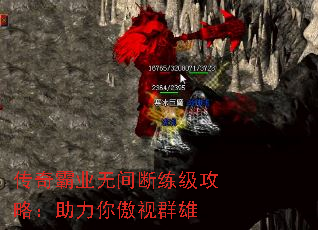 ҵ޼ԣȺ