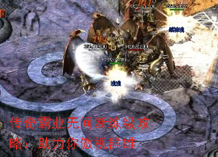 ҵ޼ԣȺ
