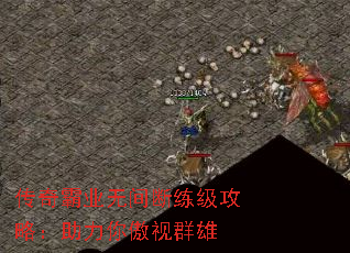 ҵ޼ԣȺ
