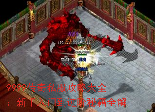 9999˽Դȫŵؼȫ