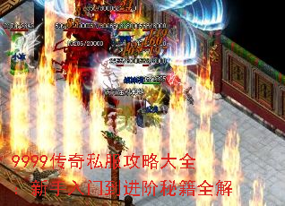 9999˽Դȫŵؼȫ