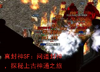 SFʵ̽Ϲ֮ͨ