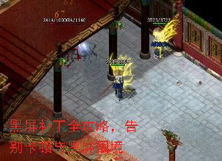 ȫԣ𿨶