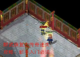 Ŵʧԣűض