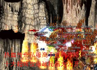 Ѫ˽ֽ׹ԣʮƤսؼ󹫿