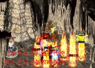 ²þ䴫棺ֽױرָ
